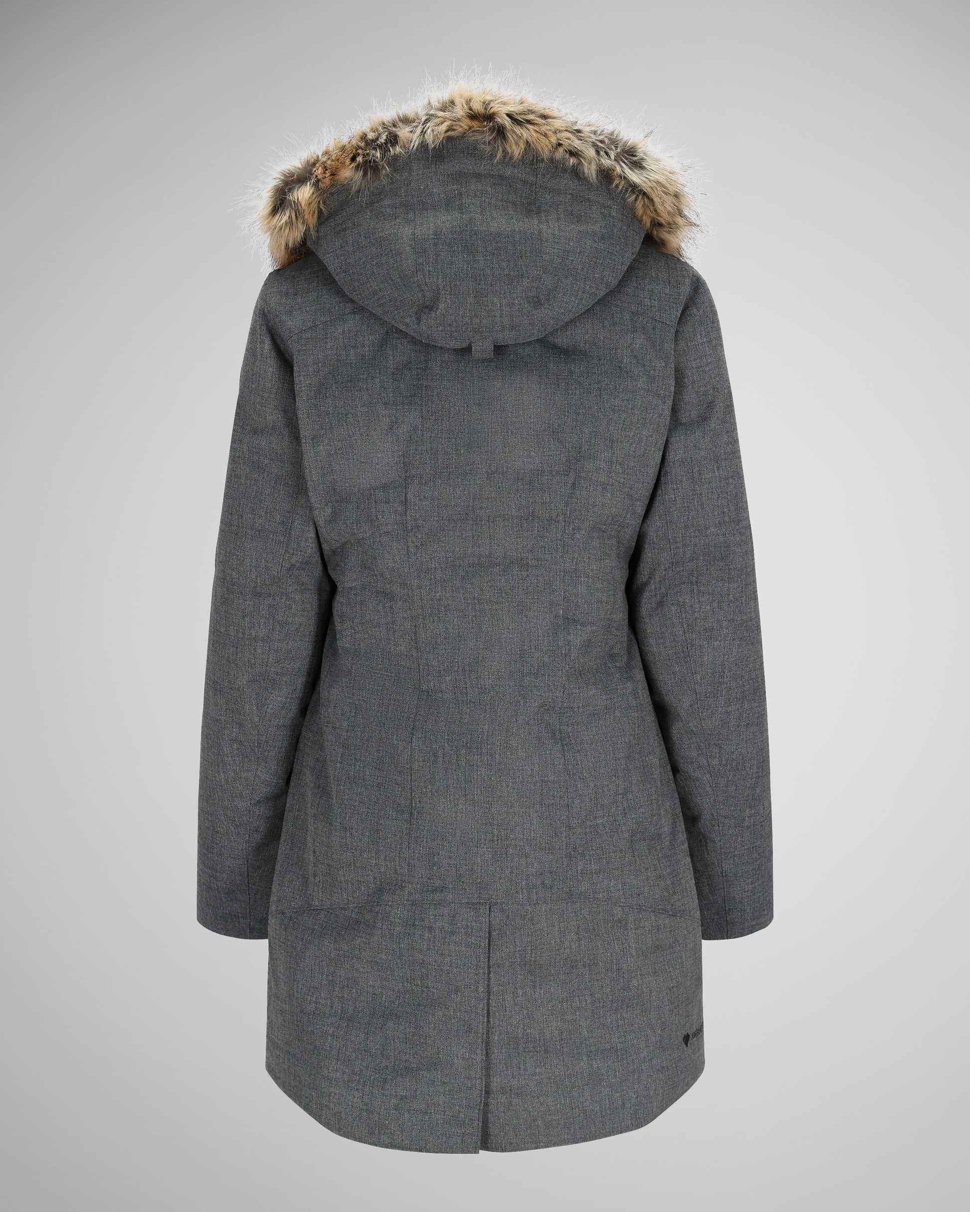 Charcoal | 17 / MQNBCK