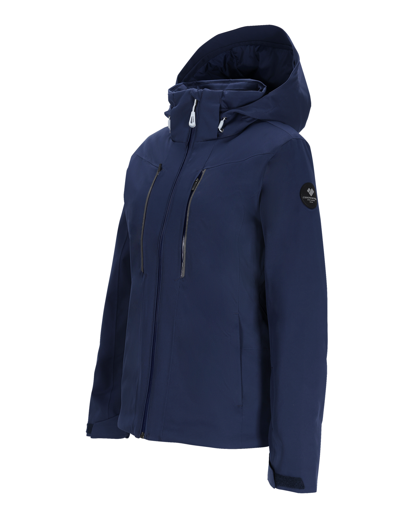 Midnight Navy | 1 / MQNSDE