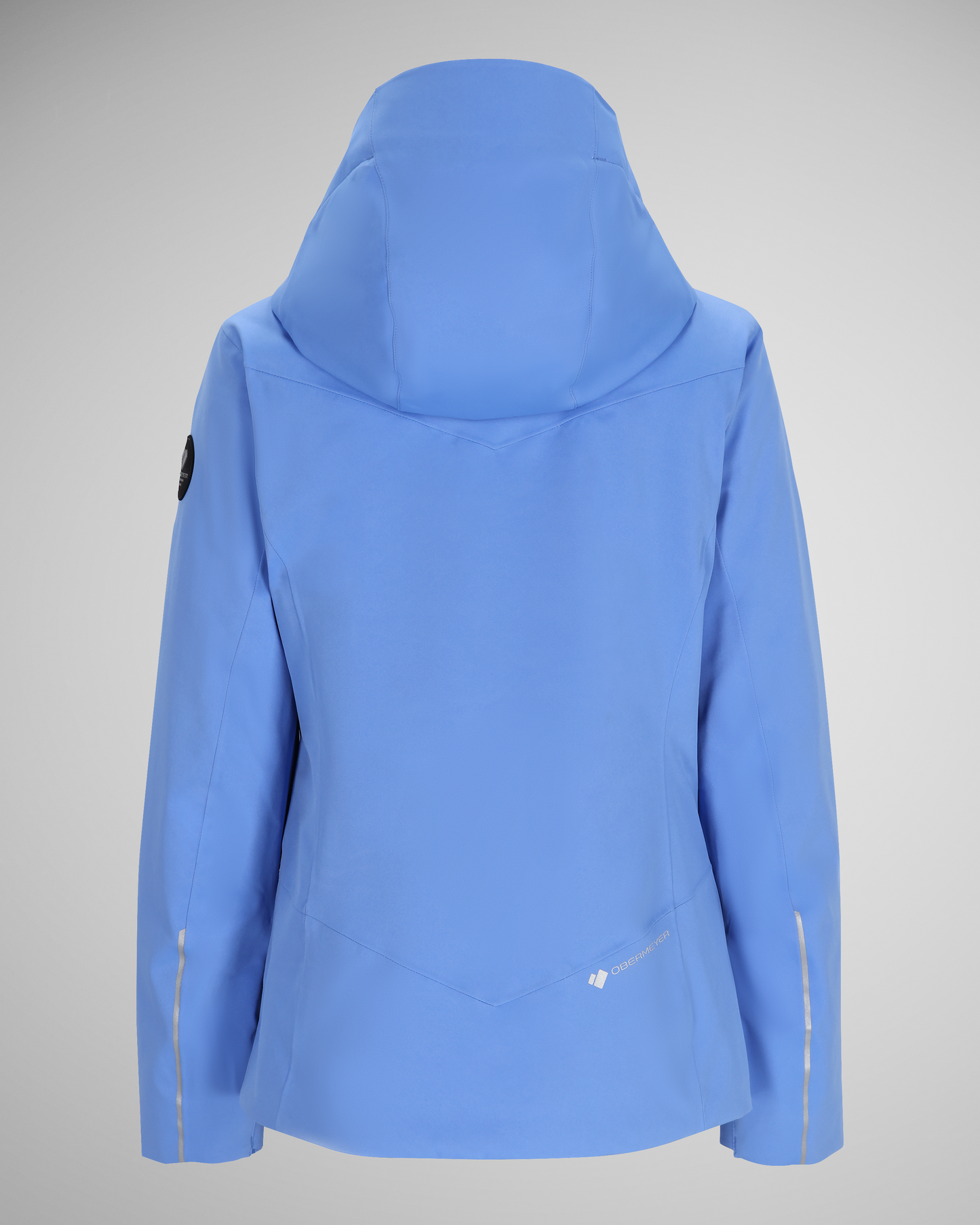 Mosaic Blue | 17 / MQNBCK