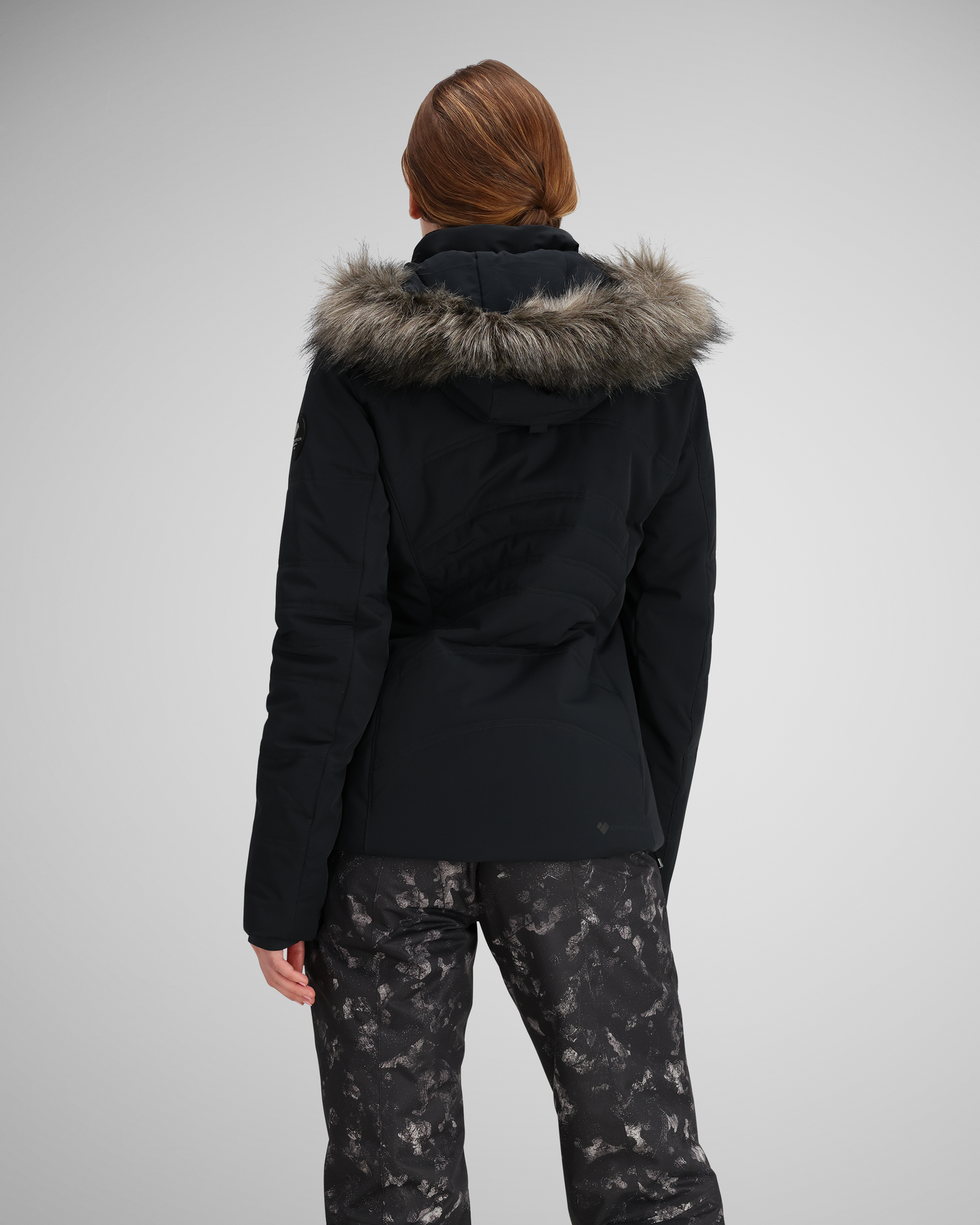 Black | 4 / MODBCK