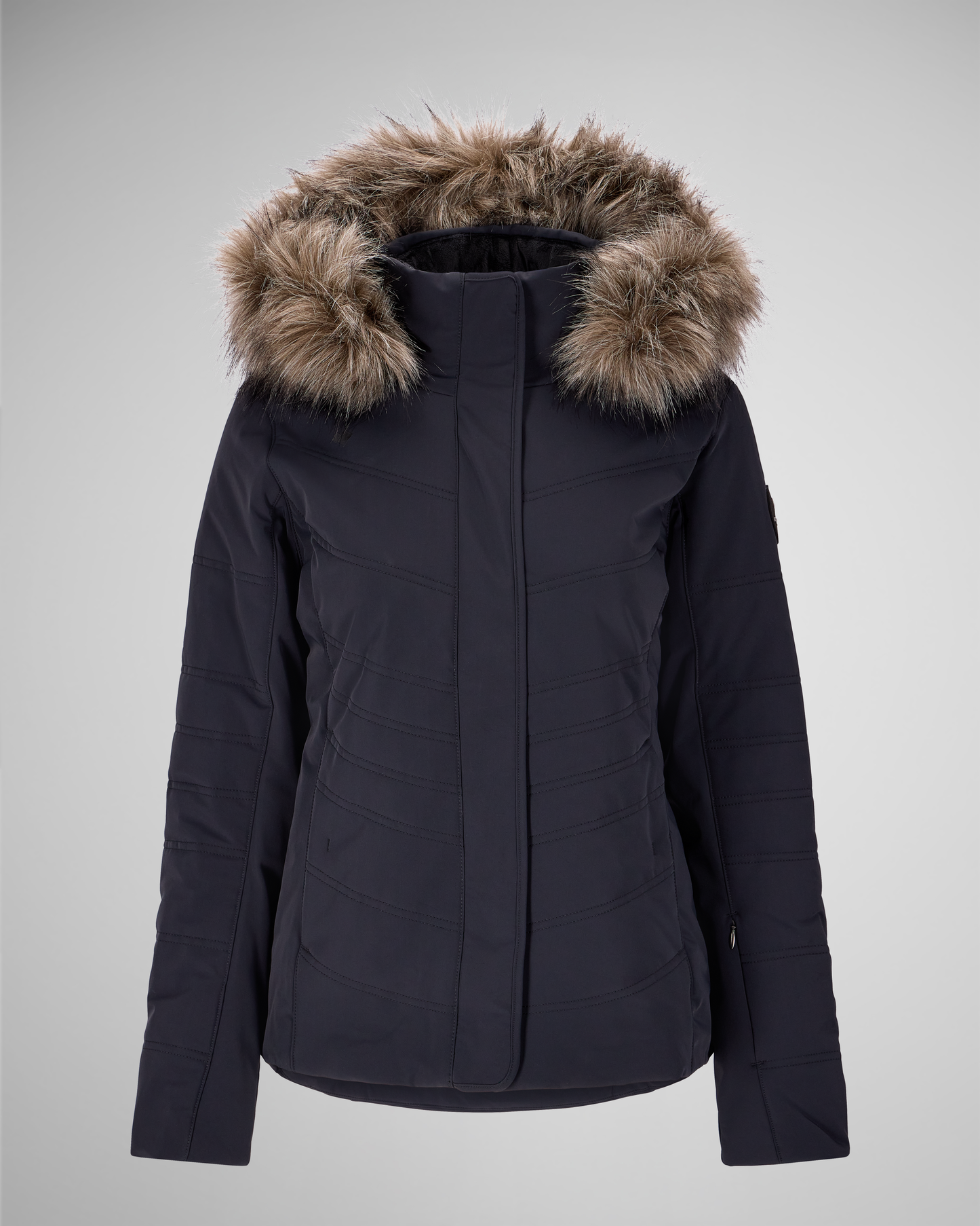 Black | 15 / MQNFRT