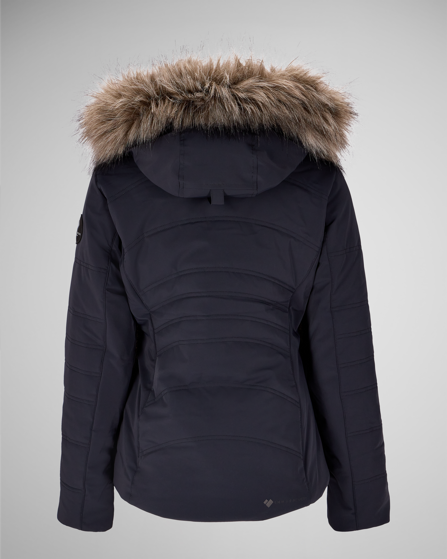 Black | 17 / MQNBCK