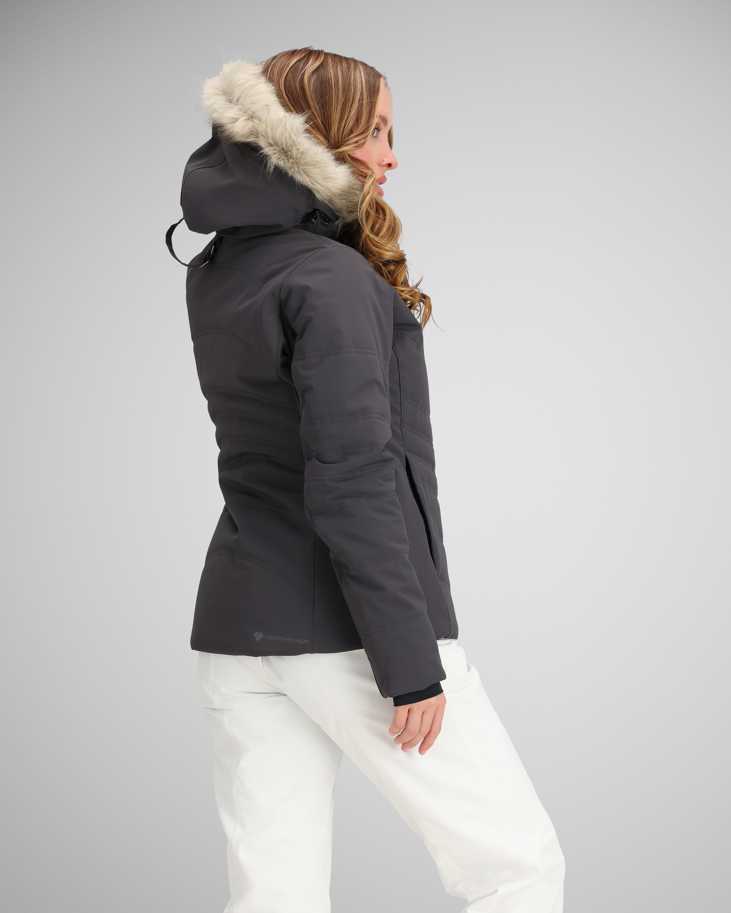 Basalt | 5 / MODSDE