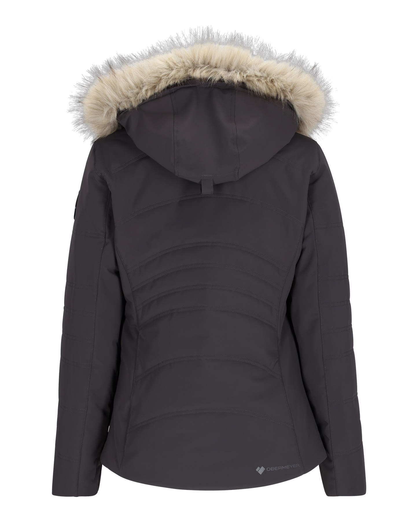 Basalt | 17 / MQNBCK