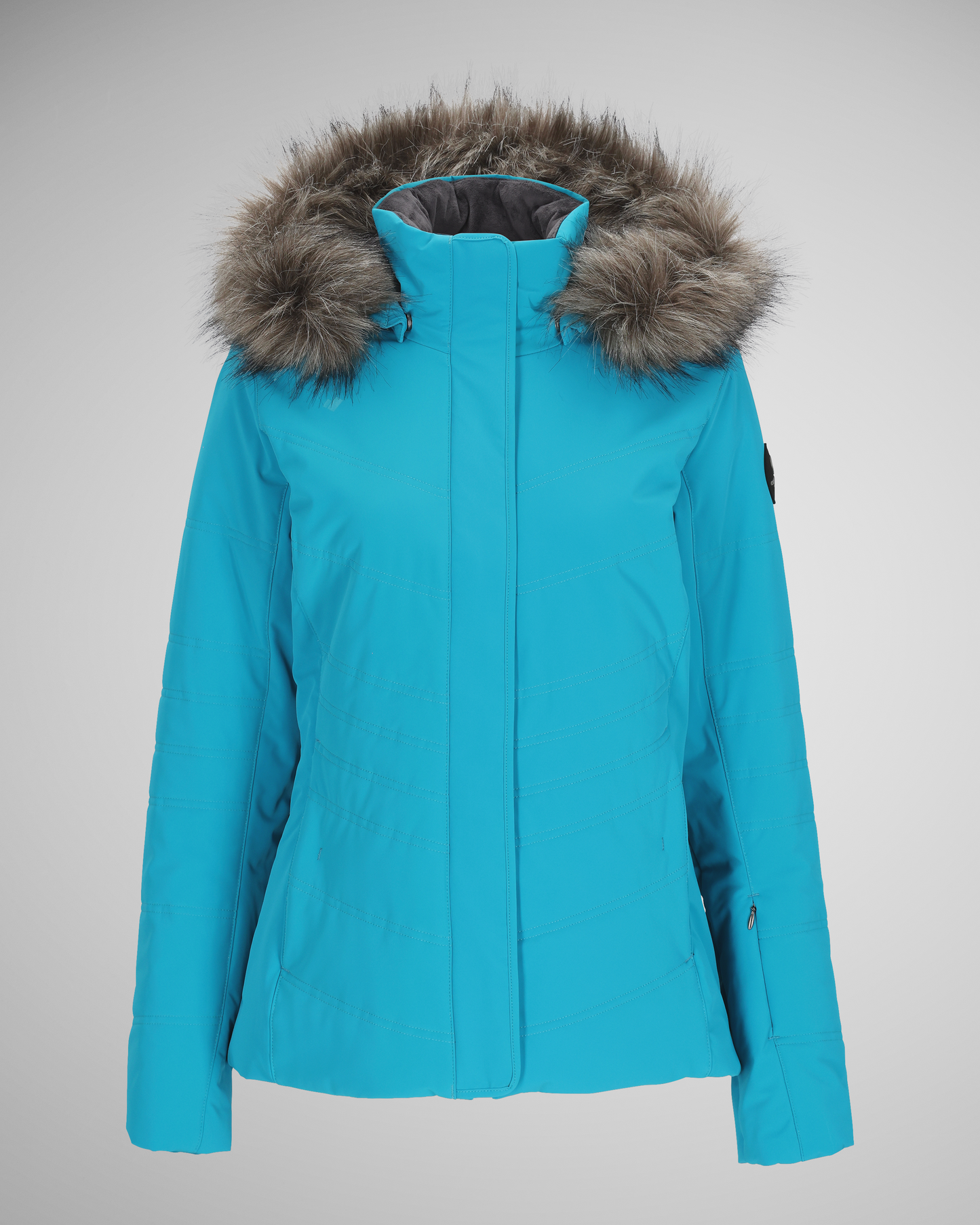 Teal Me | 15 / MQNFRT