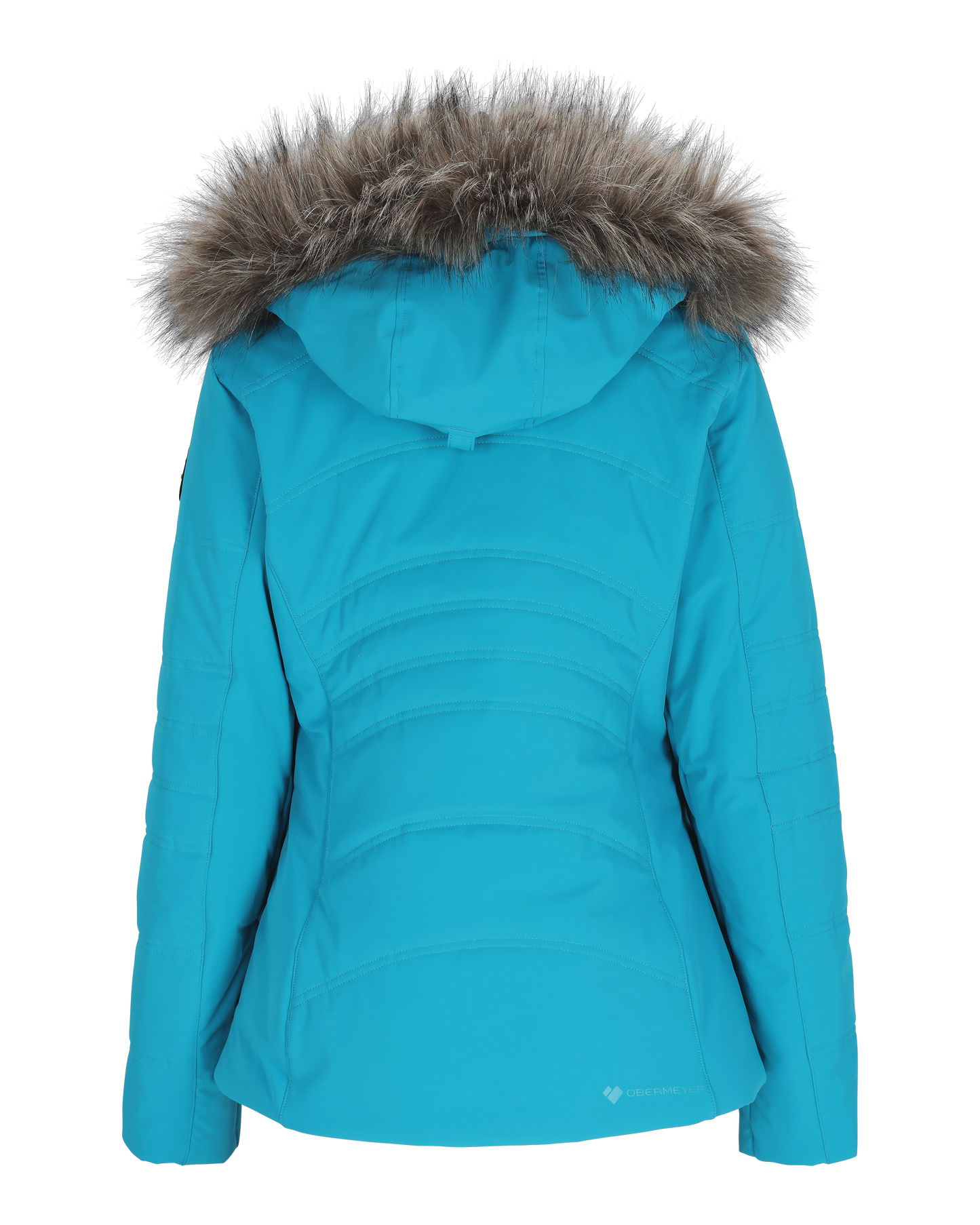 Teal Me | 17 / MQNBCK