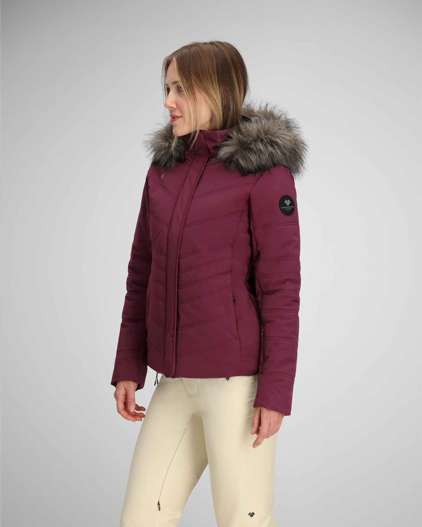 Cabernet | 3 / MODSDE