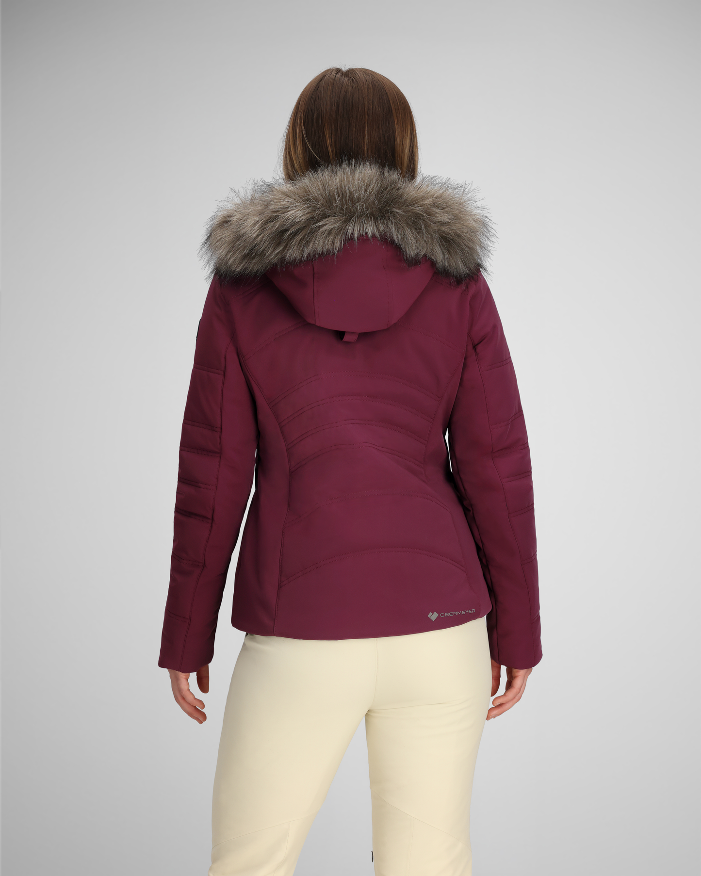 Cabernet | 4 / MODBCK