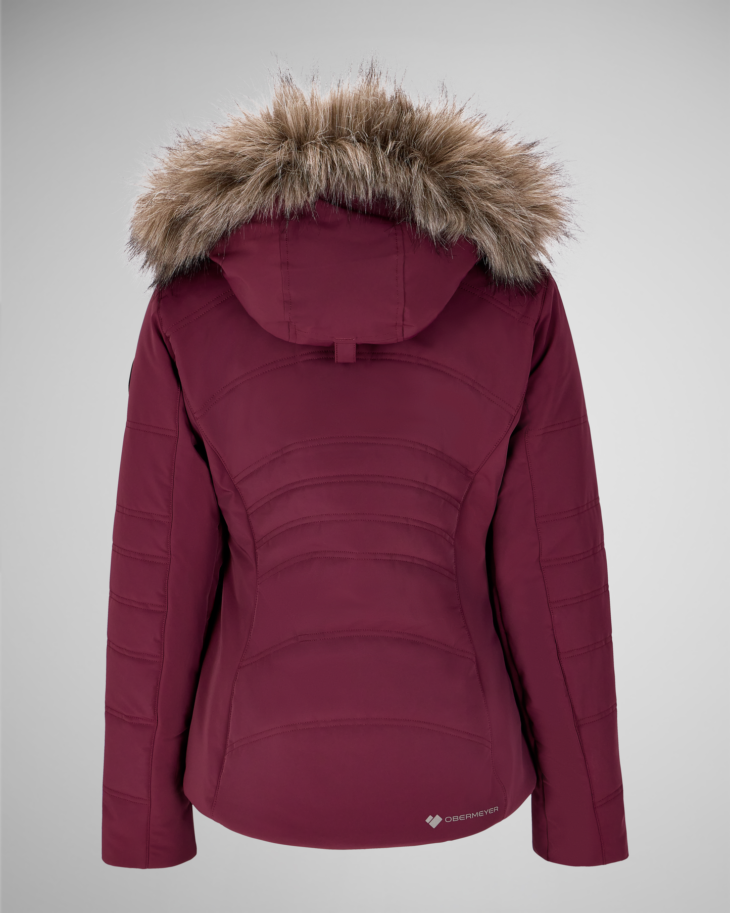 Cabernet | 17 / MQNBCK