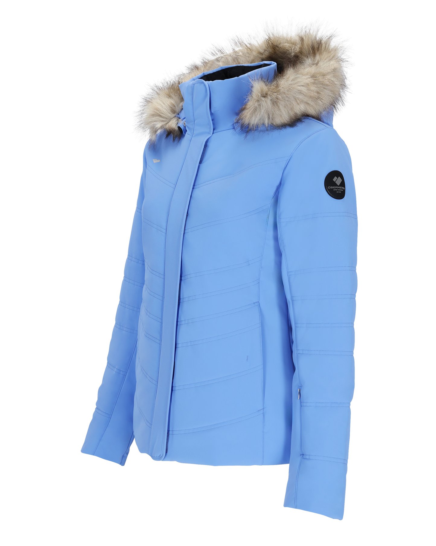 Mosaic Blue | 1 / MQNSDE