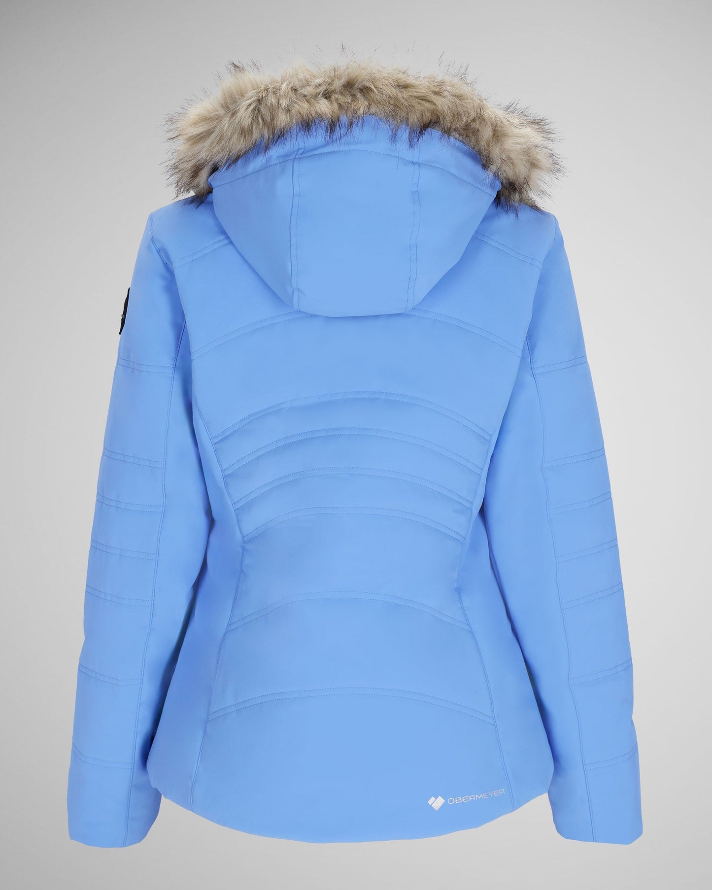 Mosaic Blue | 17 / MQNBCK