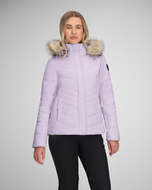 Moonlight | 3 / MODFRT