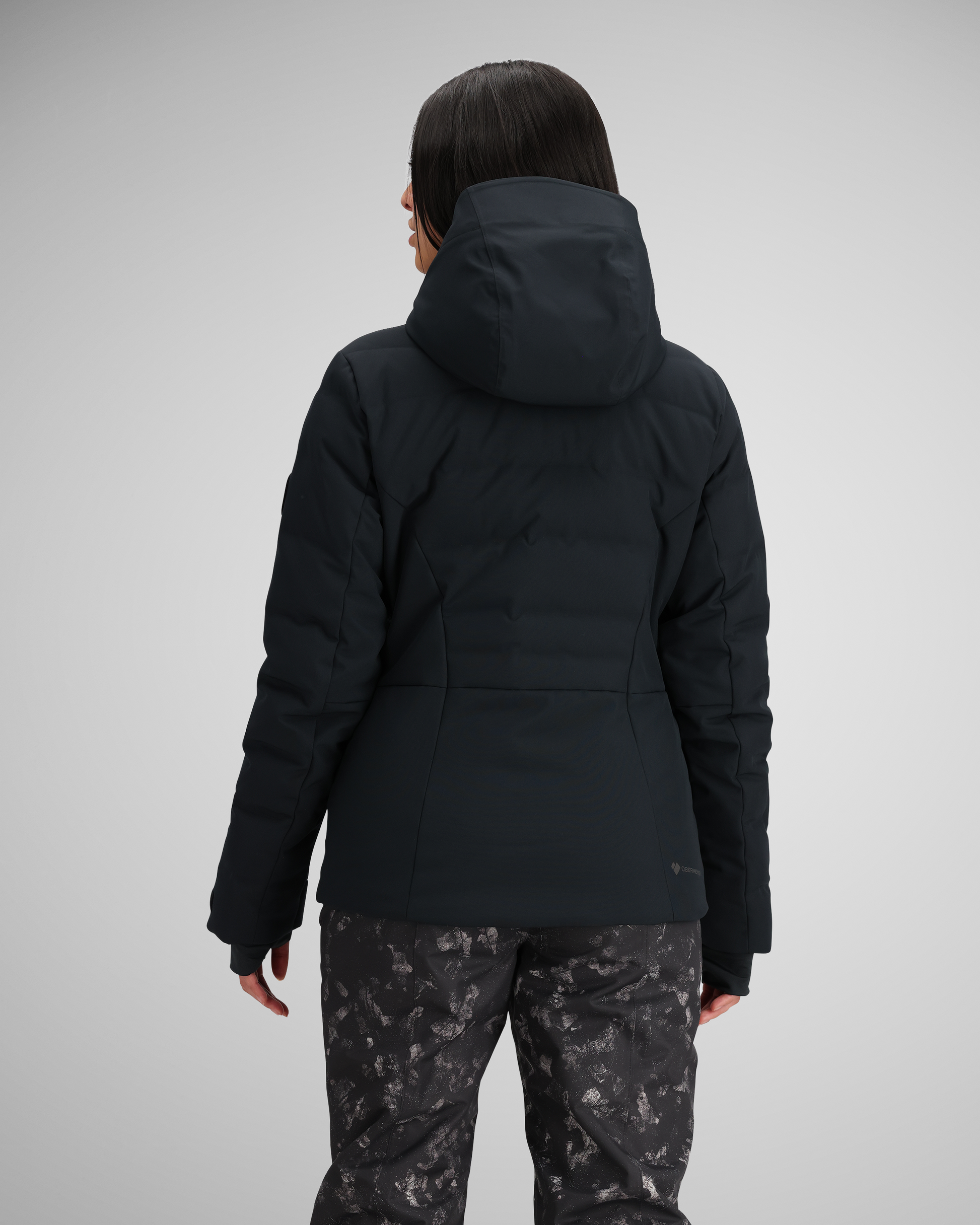 Black | 4 / MODBCK