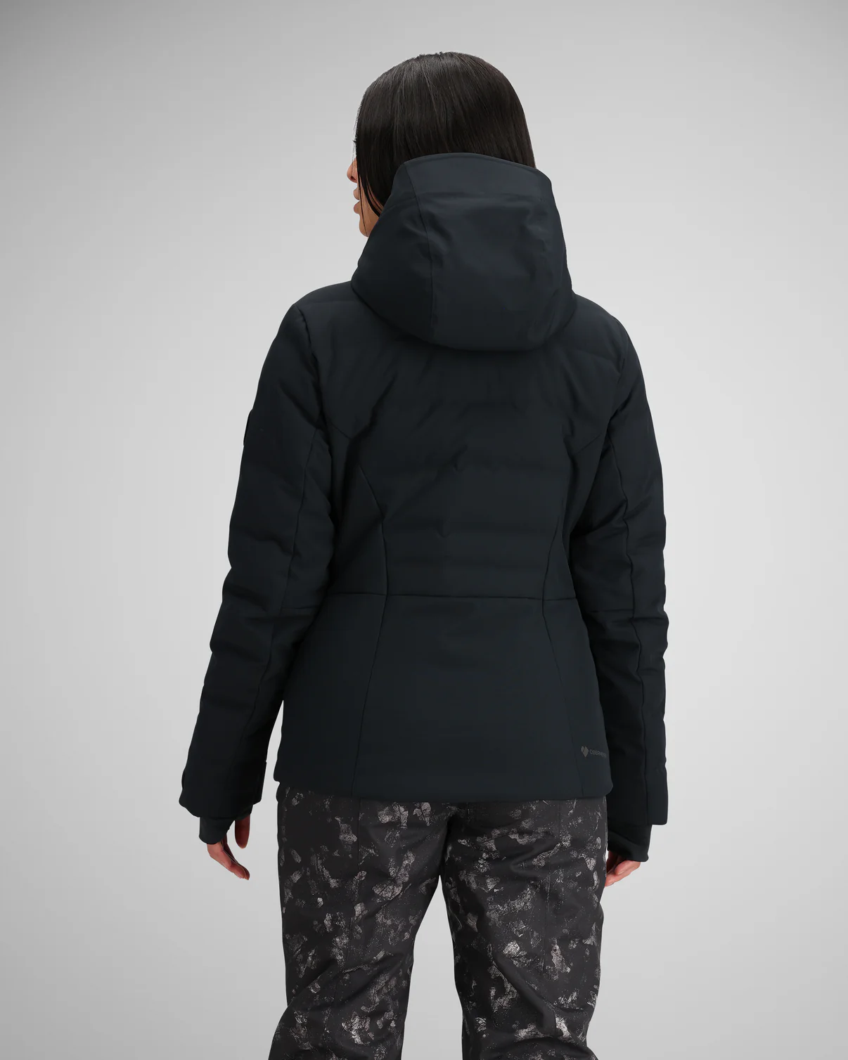 Black | 4 / MODBCK