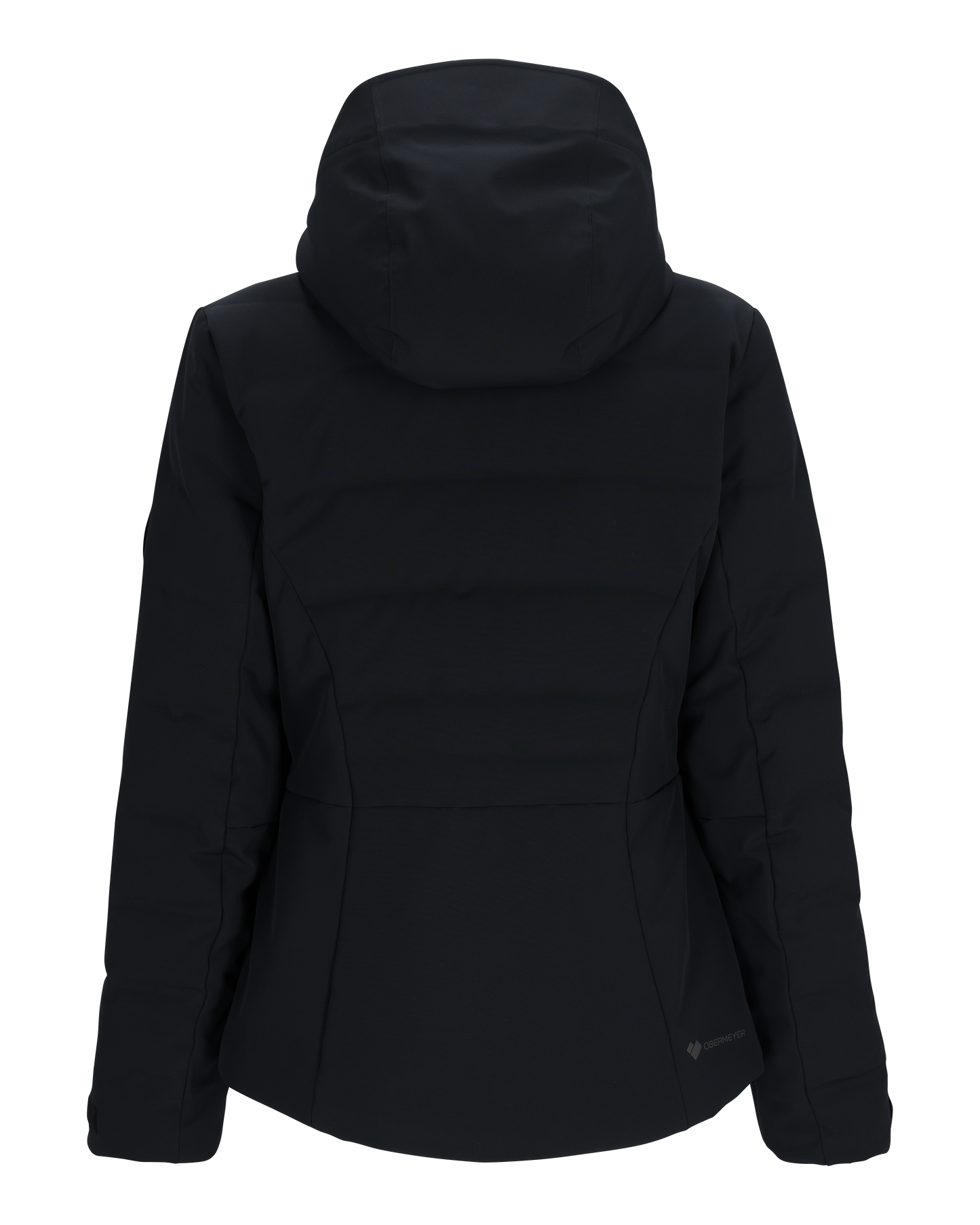 Black | 17 / MQNBCK