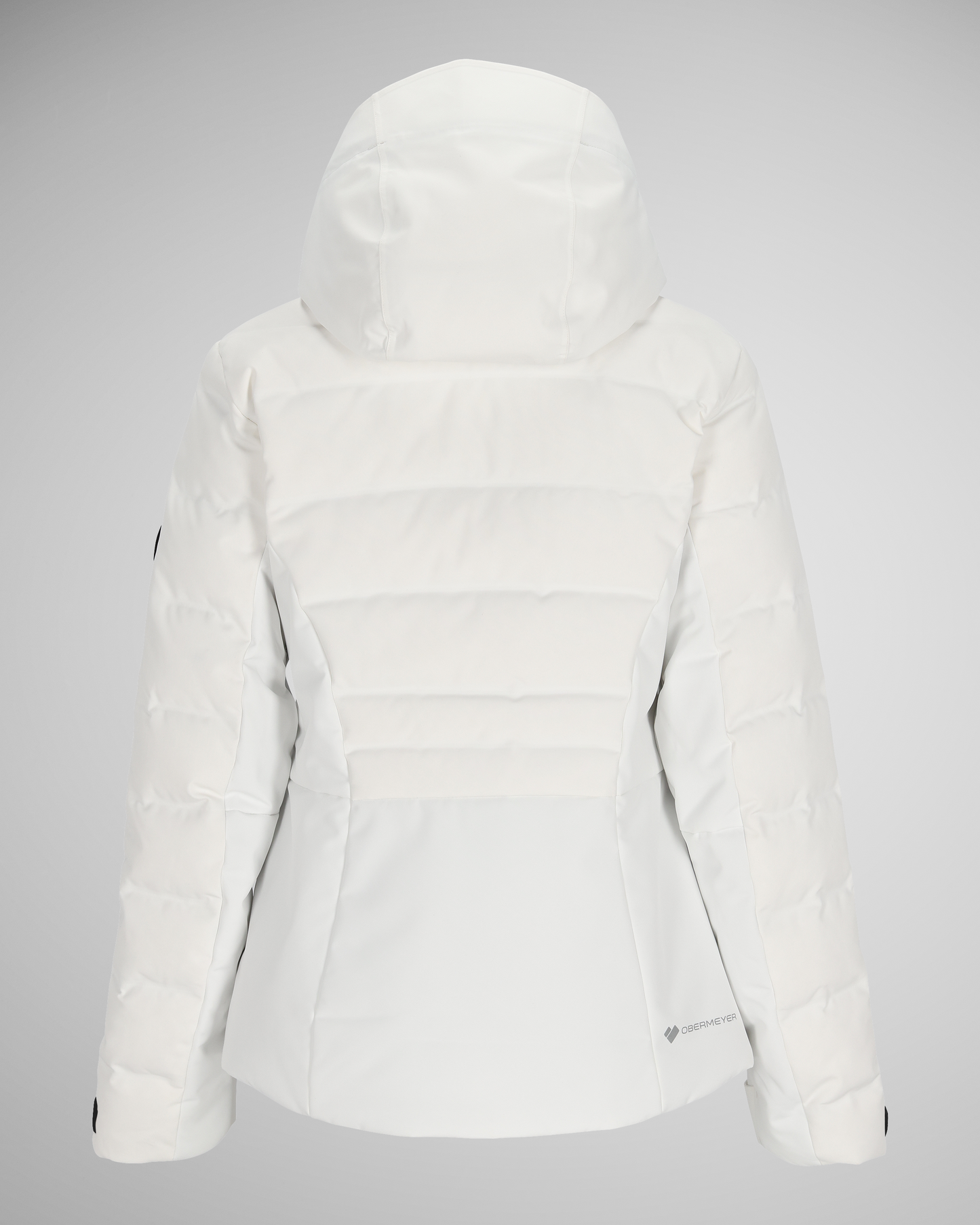 White | 17 / MQNBCK