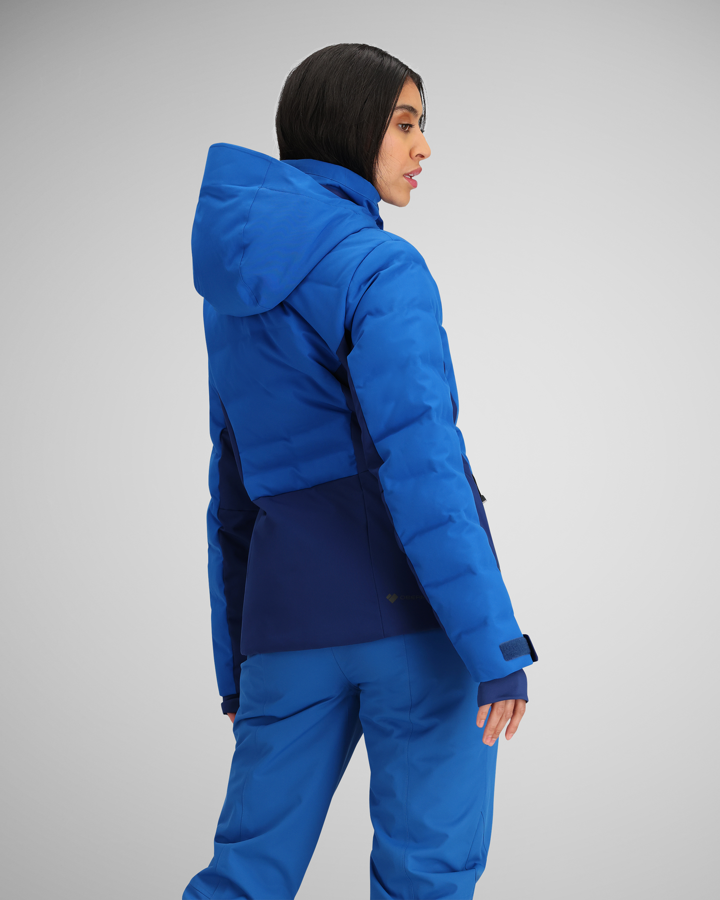 Blazer | 5 / MODSDE