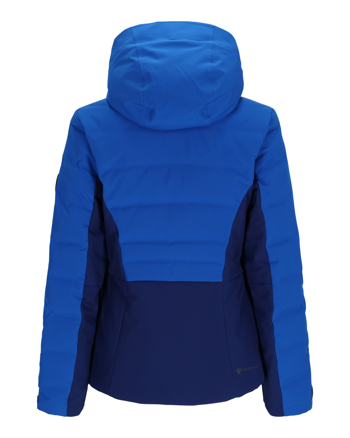 Blazer | 17 / MQNBCK