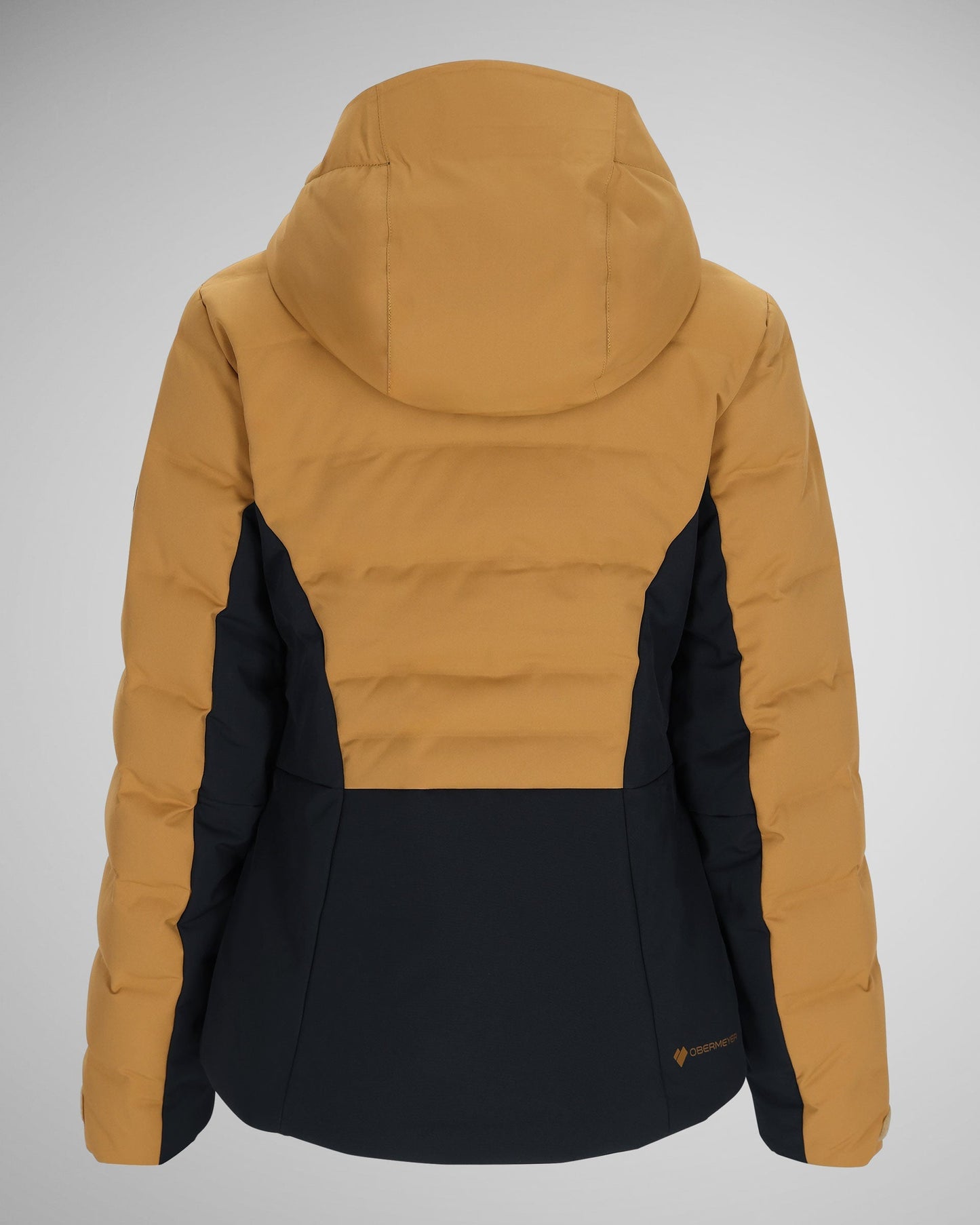 Cortado | 17 / MQNBCK
