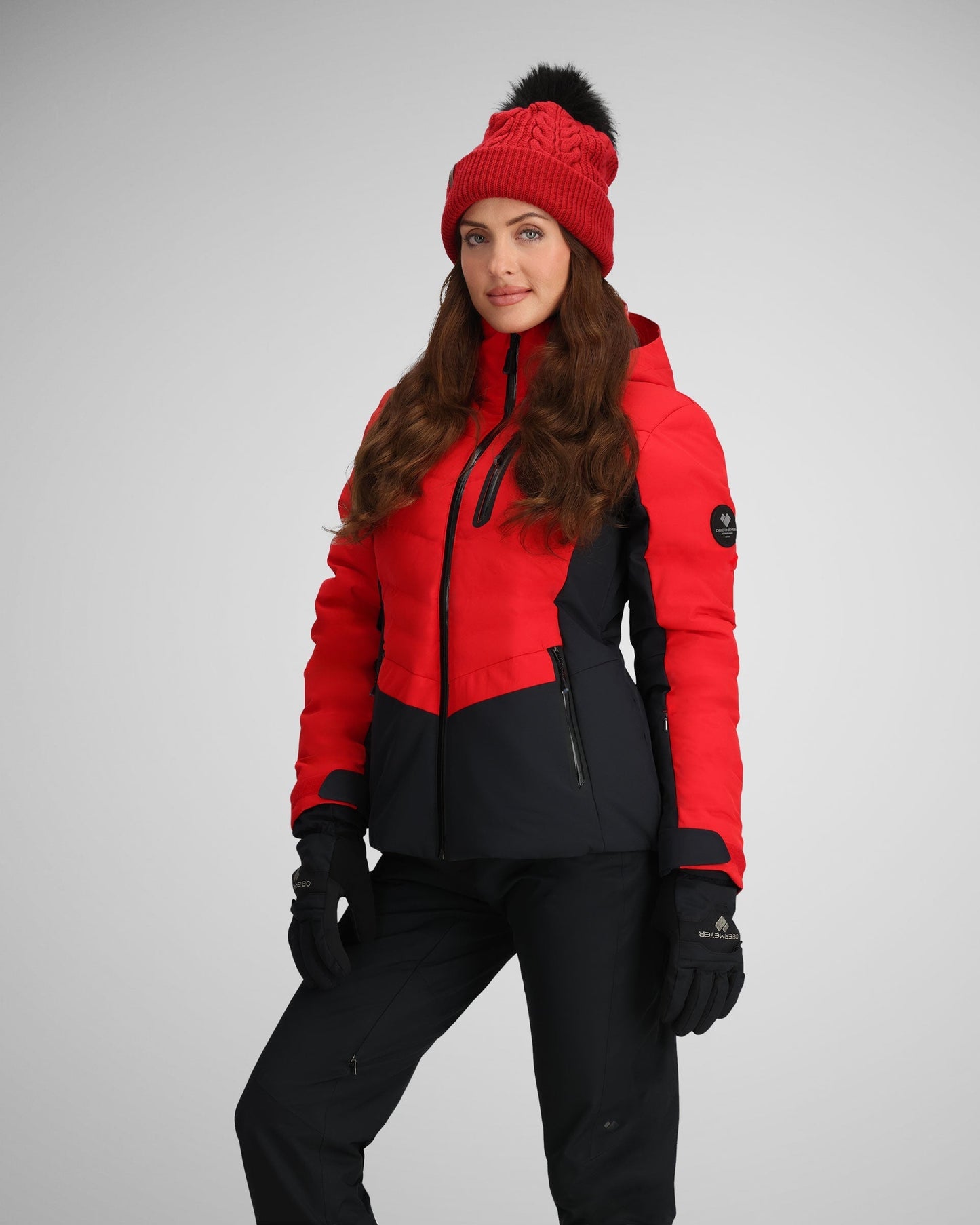 Ski Patrol | 3 / MODSDE