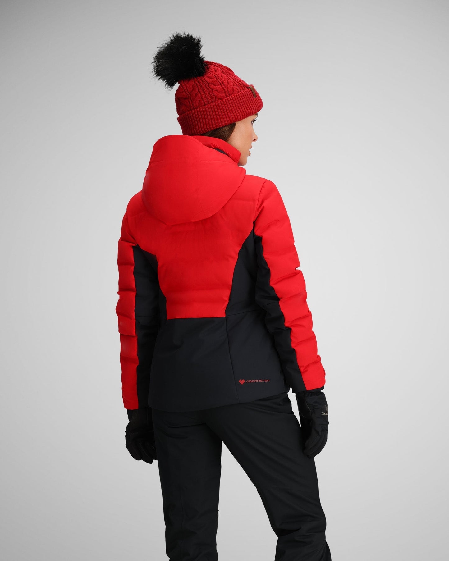 Ski Patrol | 5 / MODSDE