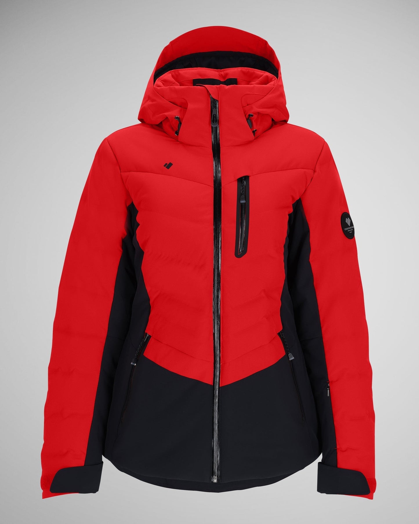 Ski Patrol | 15 / MQNFRT