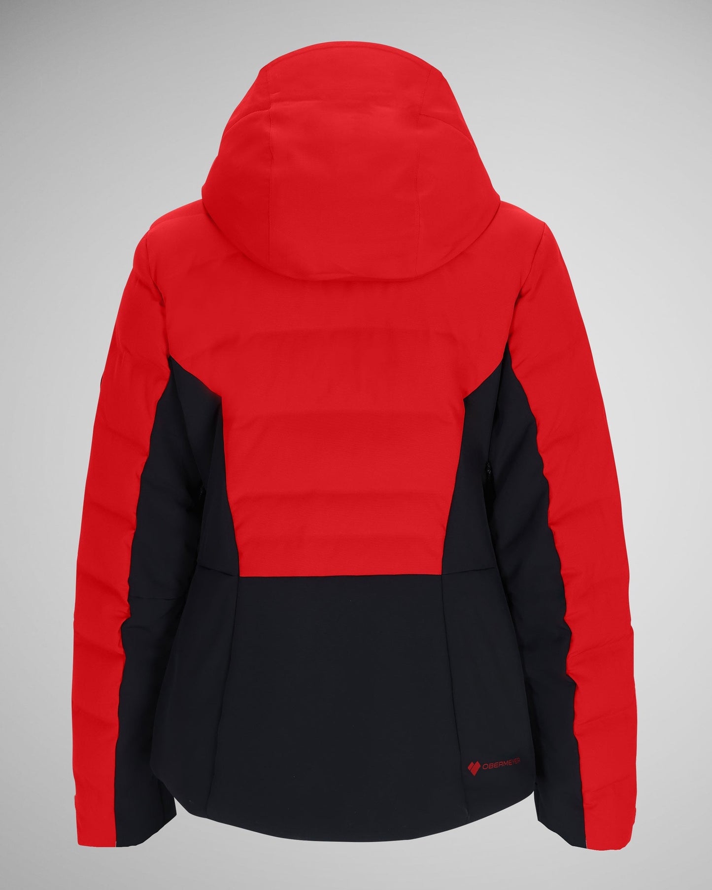 Ski Patrol | 17 / MQNBCK