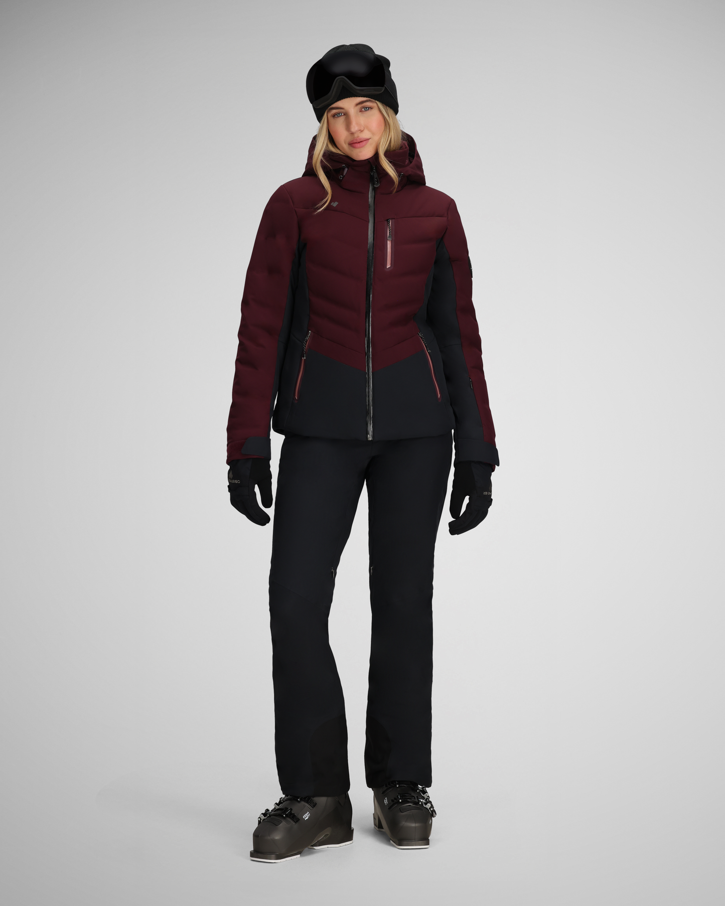 Cabernet | 2 / MODMERCH