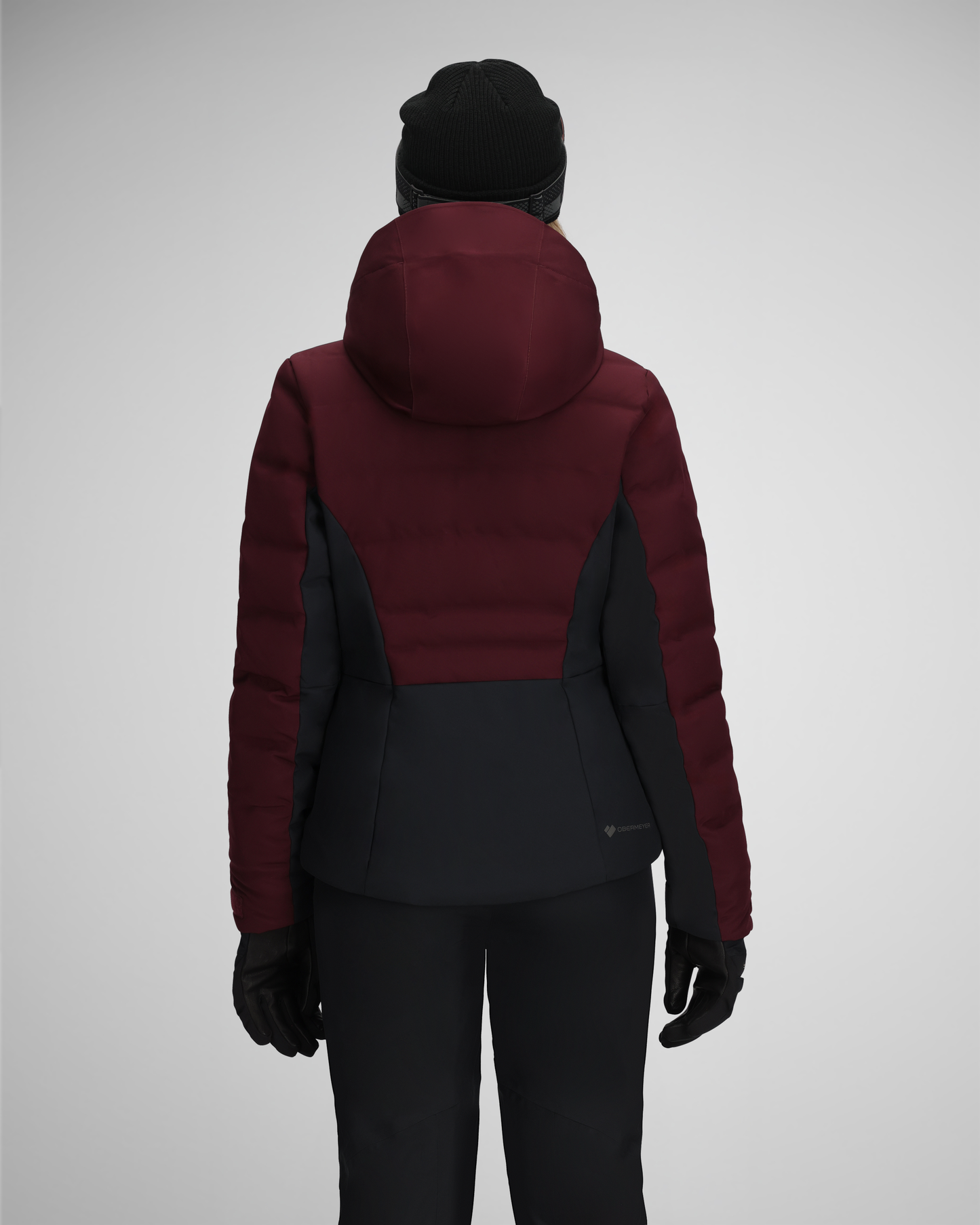 Cabernet | 4 / MODBCK