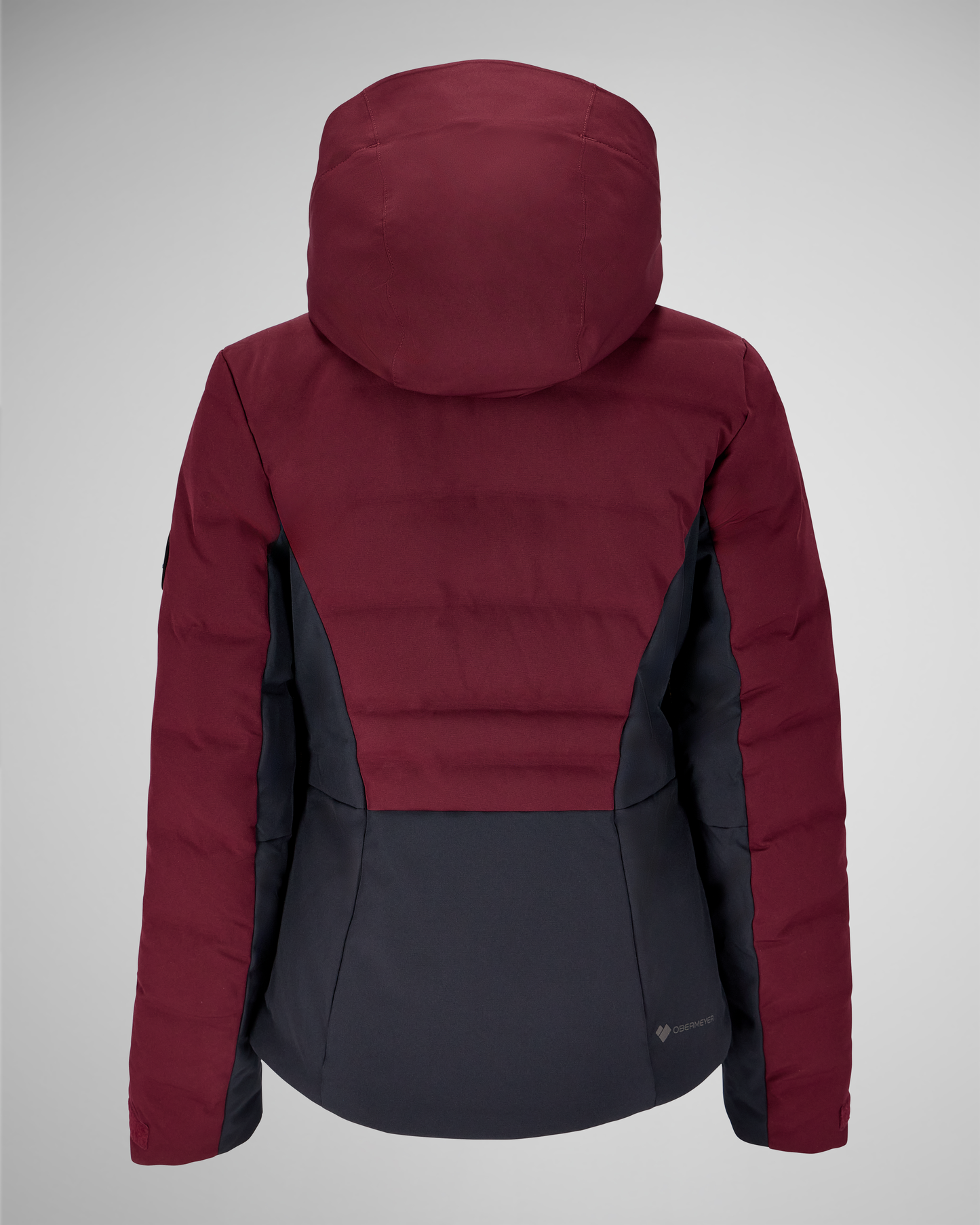 Cabernet | 17 / MQNBCK