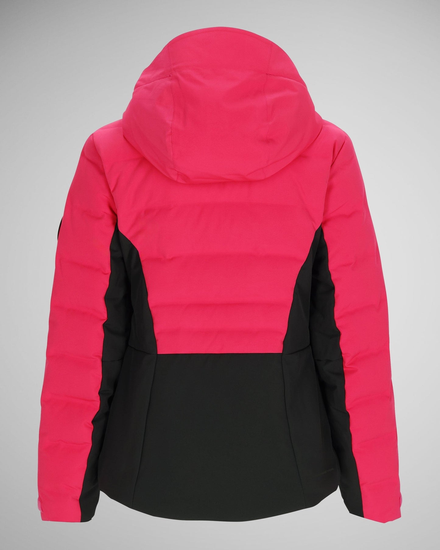 Showstopper | 17 / MQNBCK