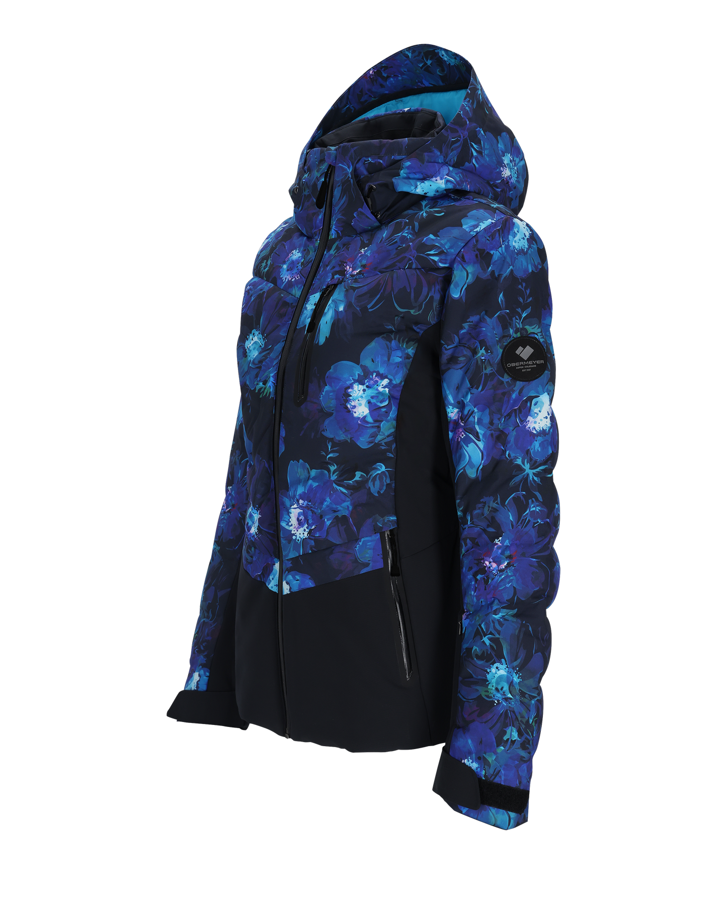 Night Bloom | 16 / MQNSDE