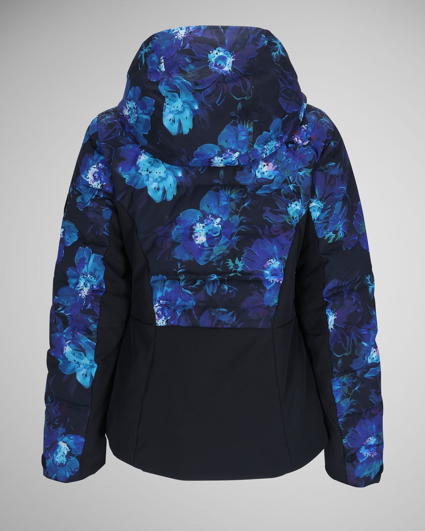 Night Bloom | 17 / MQNBCK