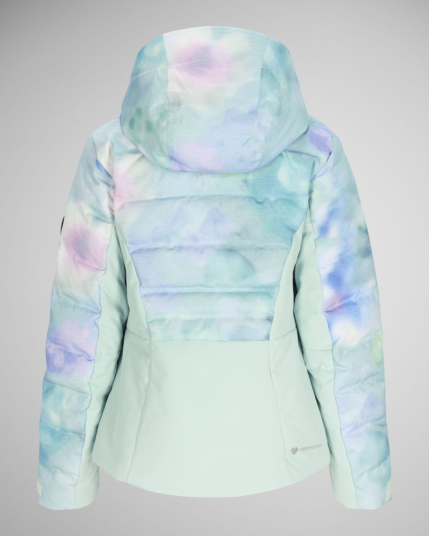 Flurry Blurry | 17 / MQNBCK