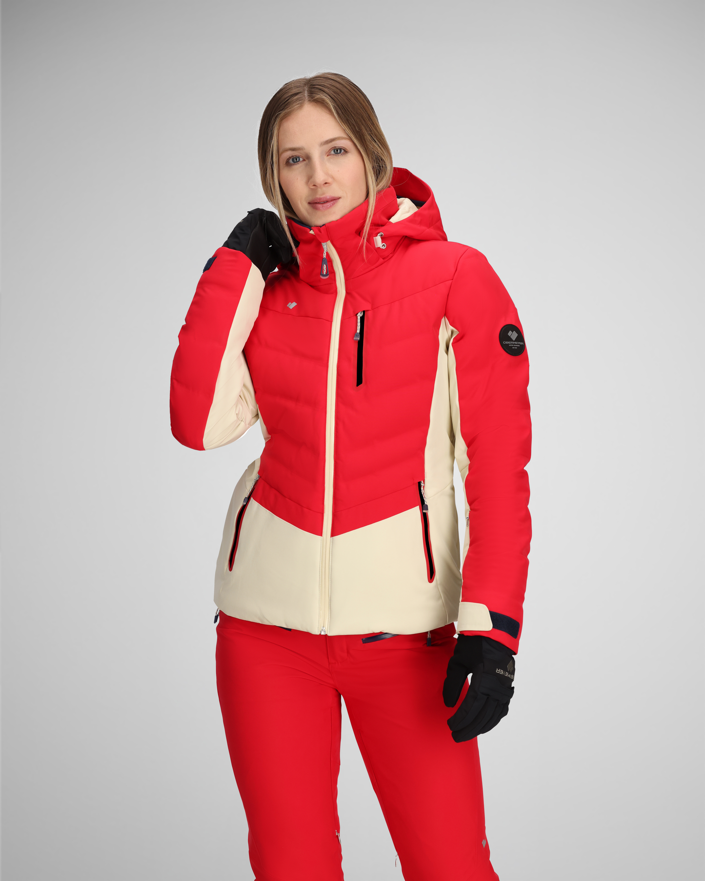 Ski Patrol II | 3 / MODFRT