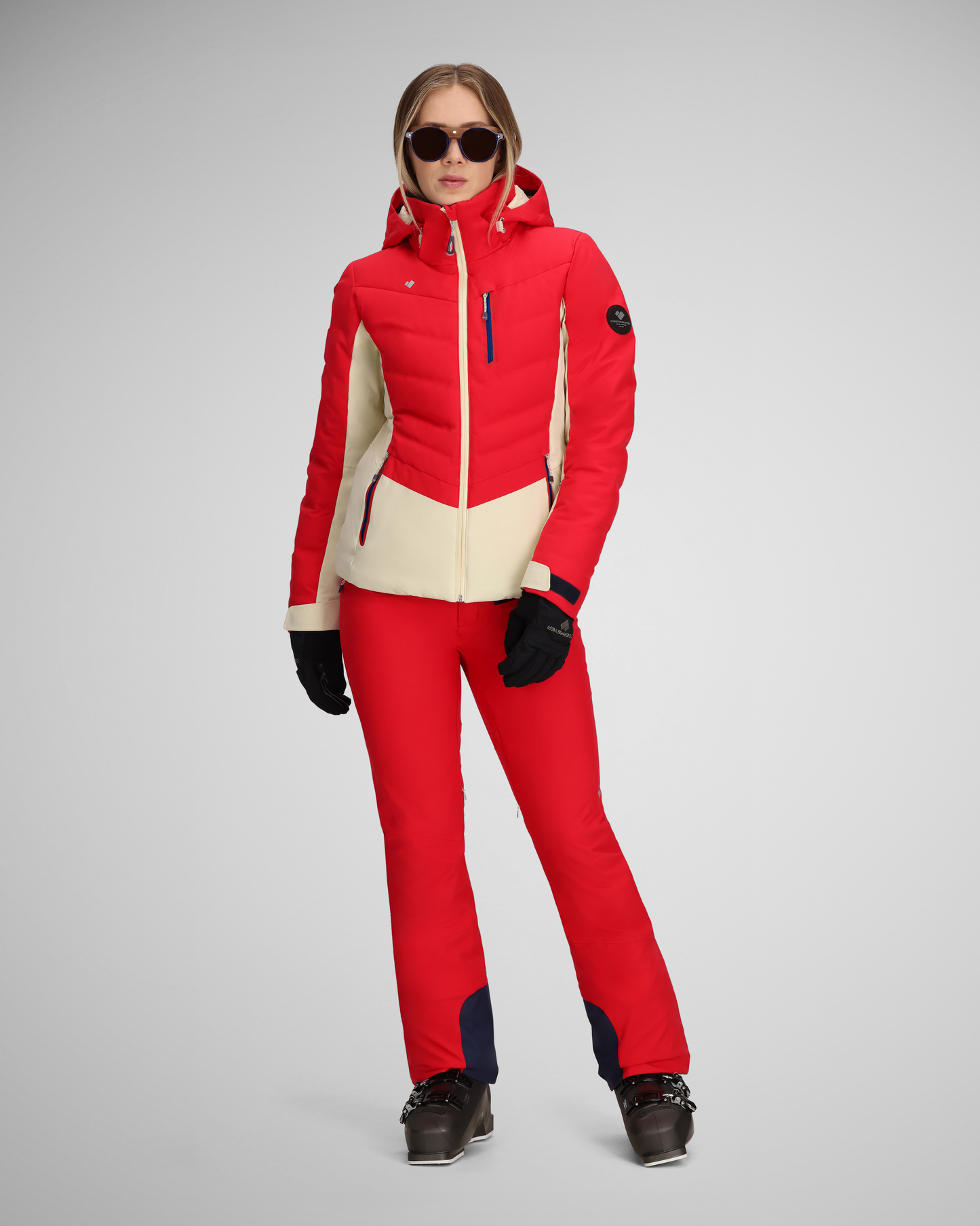 Ski Patrol II | 2 / MODMERCH