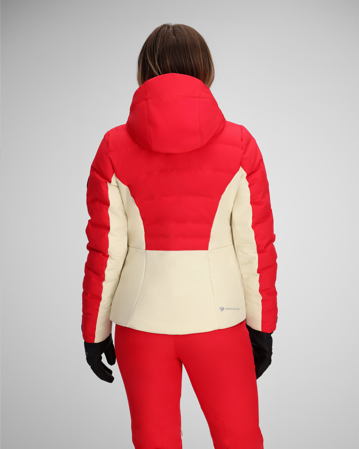 Ski Patrol II | 4 / MODBCK