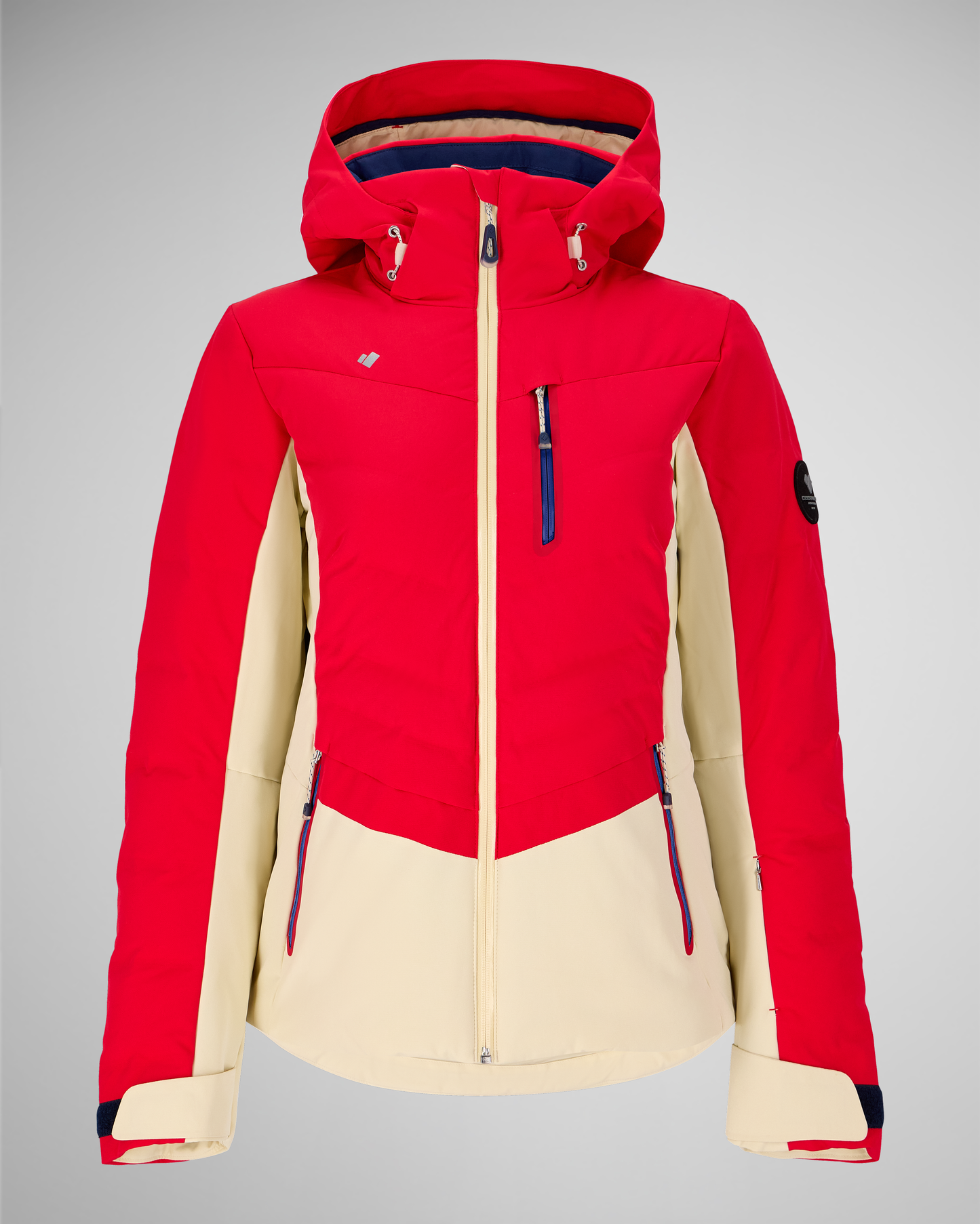 Ski Patrol II | 15 / MQNFRT