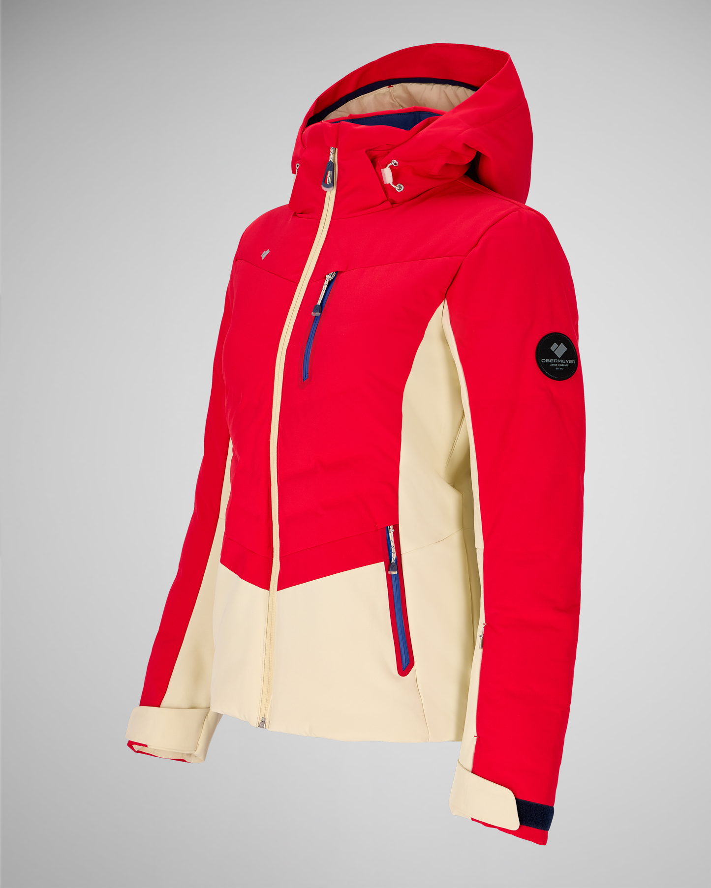 Ski Patrol II | 1 / MQNSDE