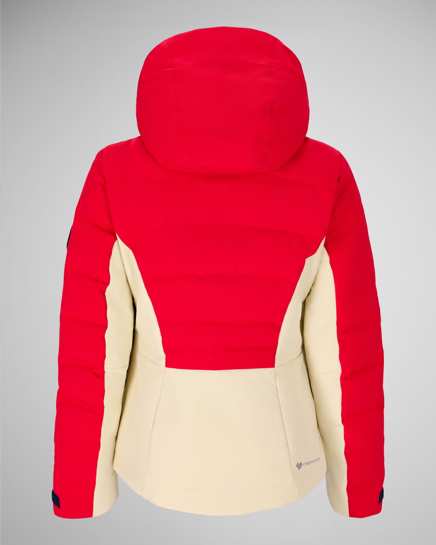 Ski Patrol II | 17 / MQNBCK