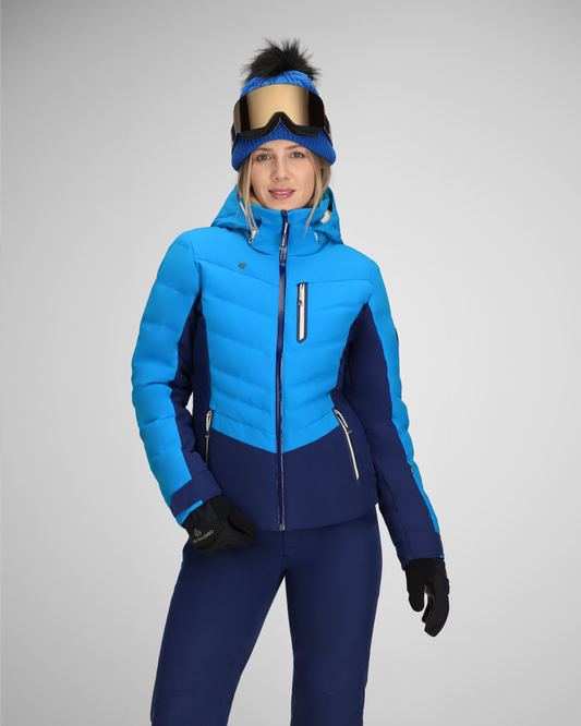 Bali Blue | 3 / MODFRT