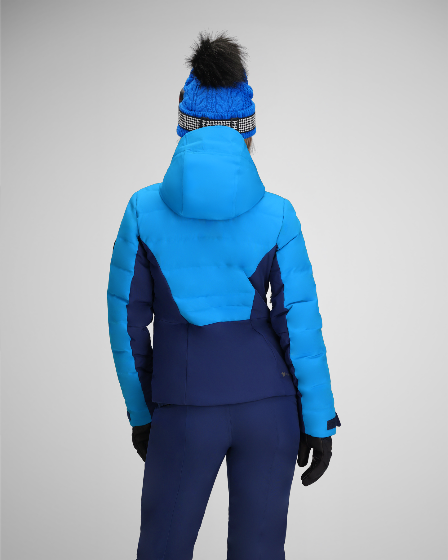 Bali Blue | 4 / MODBCK