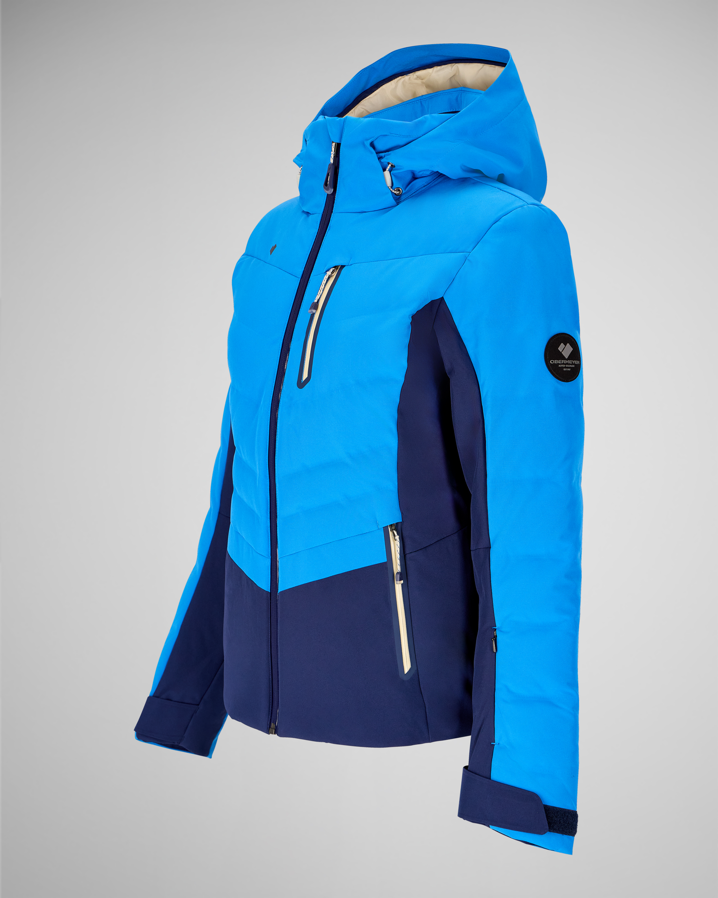 Bali Blue | 1 / MQNSDE