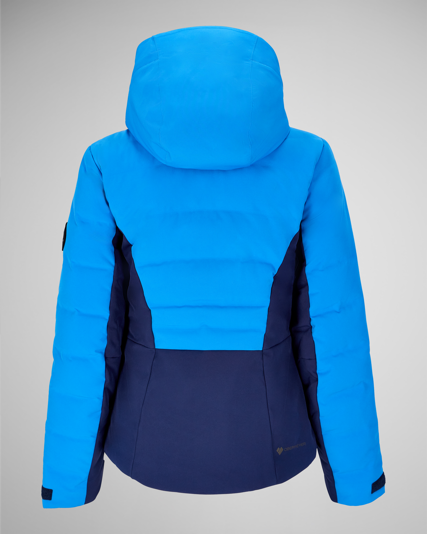 Bali Blue | 17 / MQNBCK