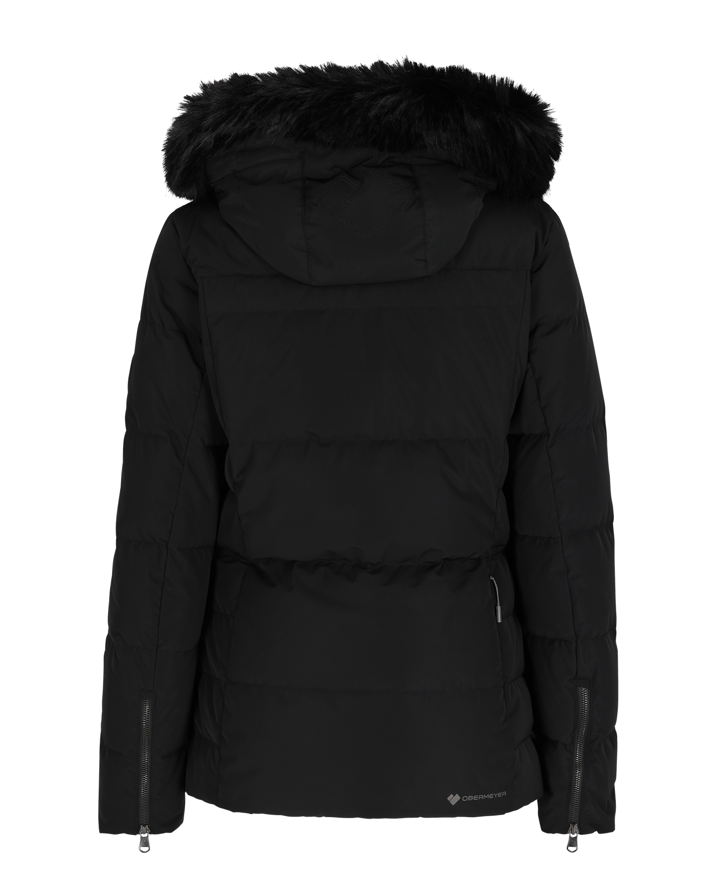 Black | 17 / MQNBCK