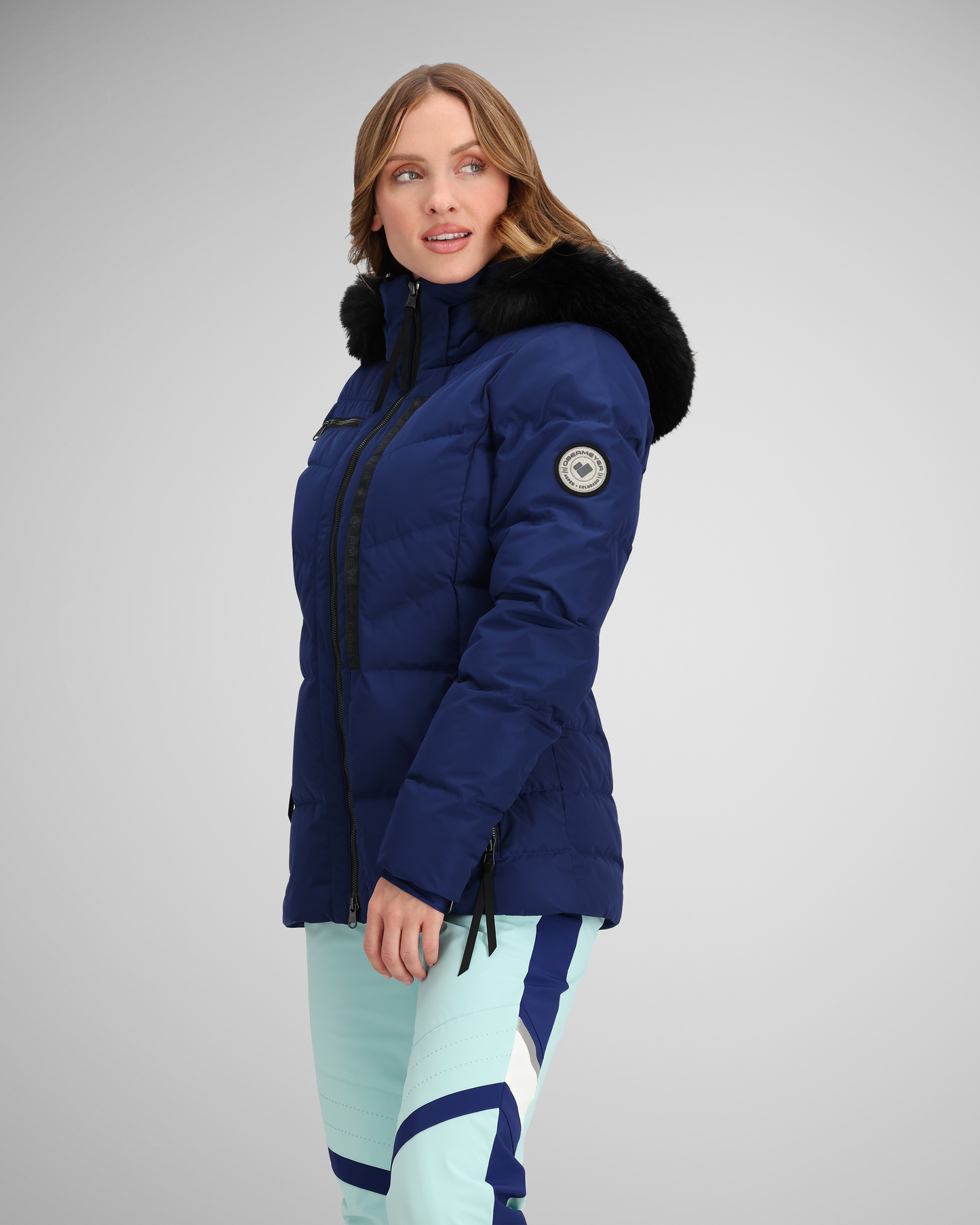 Navy | 3 / MODSDE