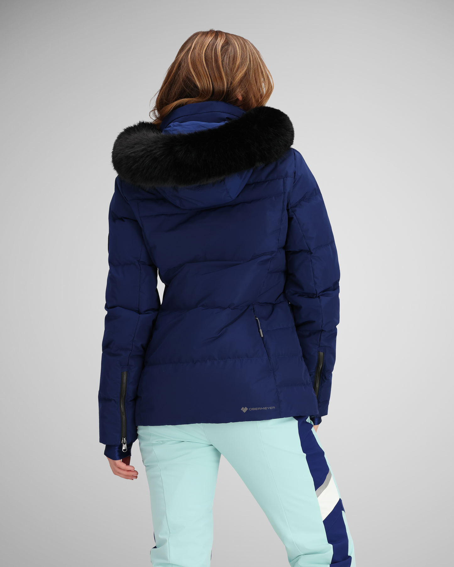 Navy | 4 / MODBCK