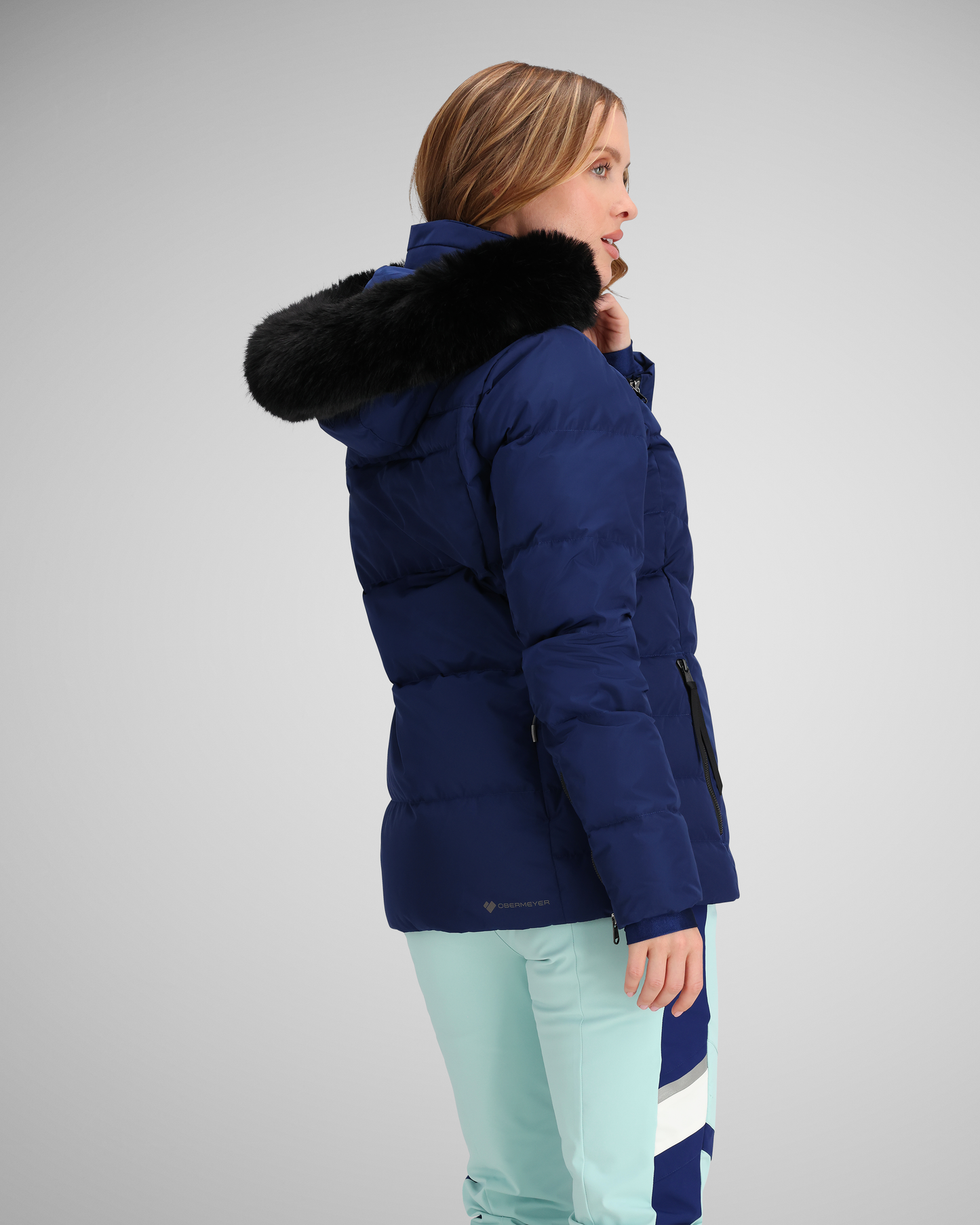 Navy | 5 / MODSDE