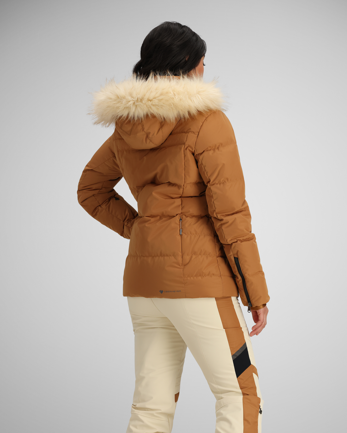 Brown Sugar | 5 / MODSDE