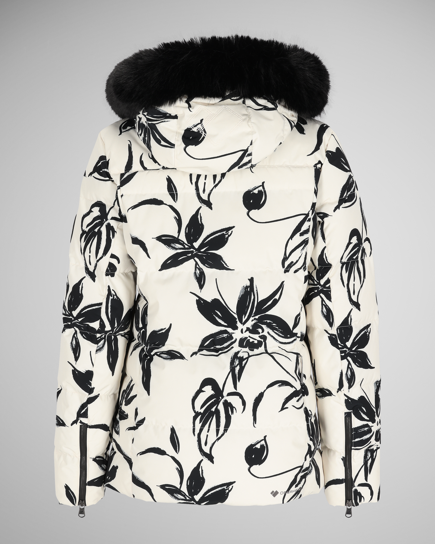 Moonflower | 17 / MQNBCK